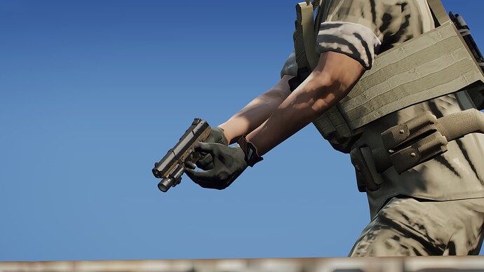 fiveseven_4