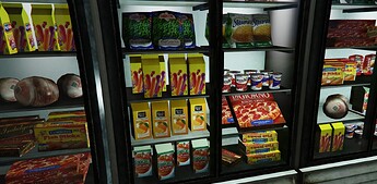 188886-GTA5 2016-05-14 04-34-22