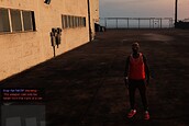 OShea's Realistic Weaponry thumbnail 4