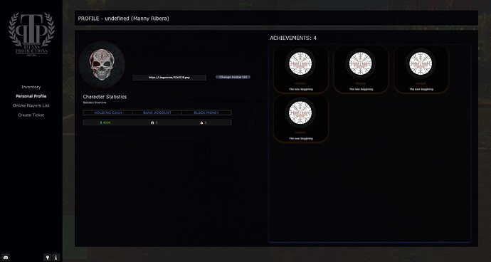 Screenshot_4