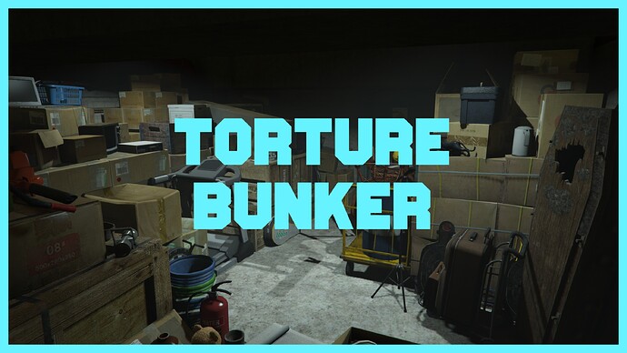 torture_thumbnail