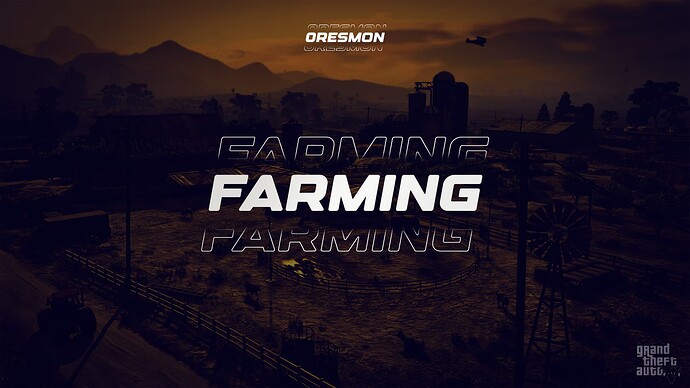 0r-farming-thumbnail