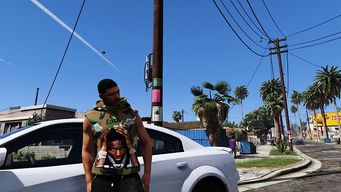 Jig Designs l Jig pack V1 thumbnail 24