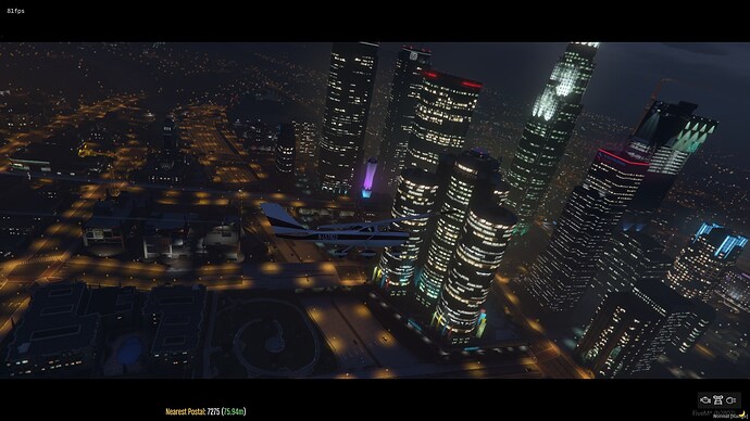 FiveM_b2802_GTAProcess_VCuHVafLkp