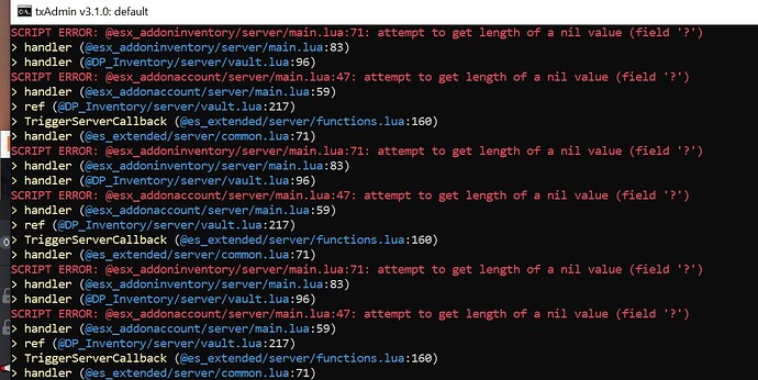 Screenshot 2021-01-10 203941