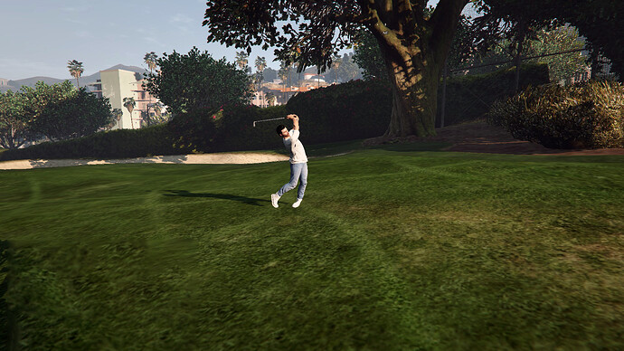 Golf_2