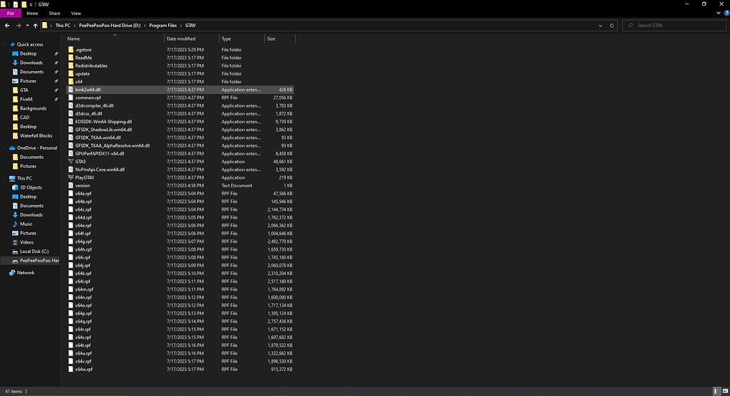 keep-timing-out-on-a-specific-server-fivem-client-support-cfx-re
