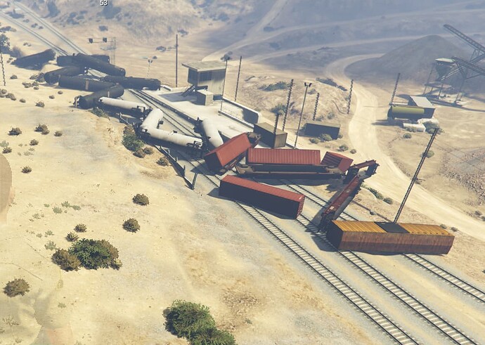 Scenario2_trainCrash