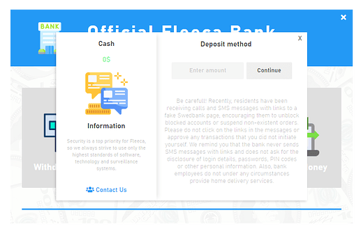 [ESX] Mk_Bank thumbnail 2