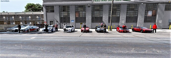 16588cb595d4c1976e4c555fe56ec836