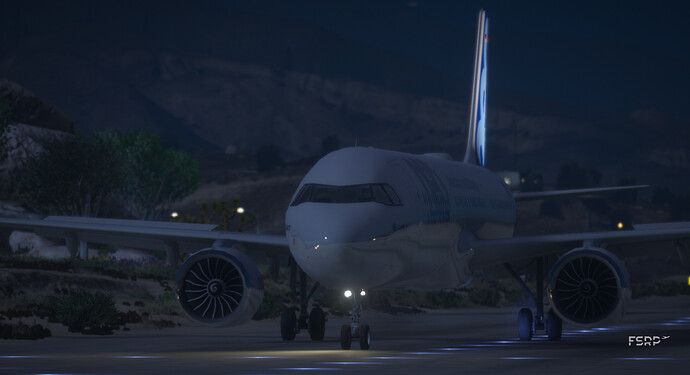 FiveM_GTAProcess 2020-06-16 16-27-32