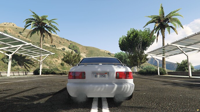 [PAID] 4rings S82 thumbnail 4