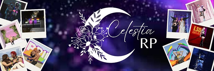 20230622_232446_0000