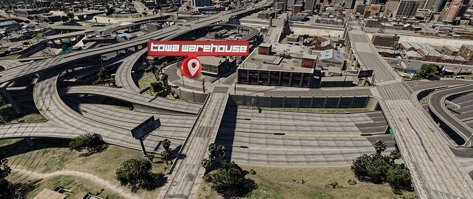 [PAID] (MLO) Towa Warehouse thumbnail 12