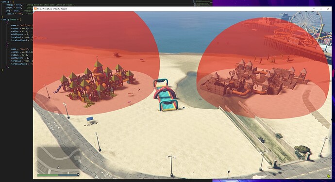 Screenshot_3