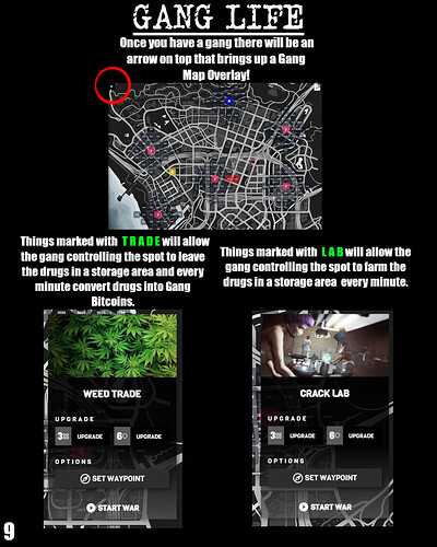crimguide12