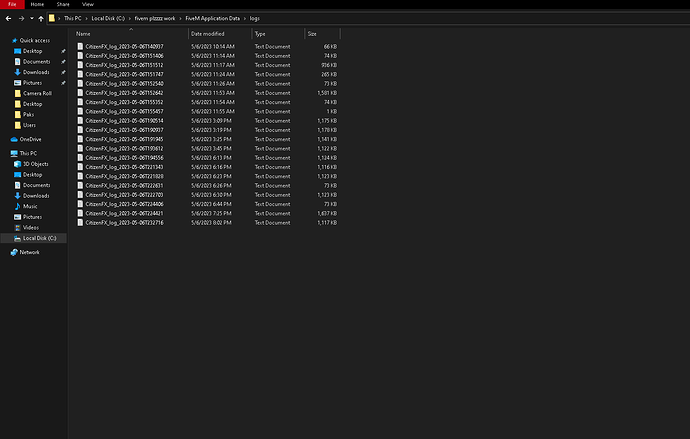 Screenshot 2023-05-06 200939