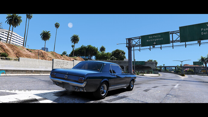 Mustang2
