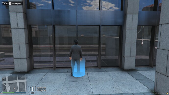 Desktop Screenshot 2021.12.27 - 01.30.34.38