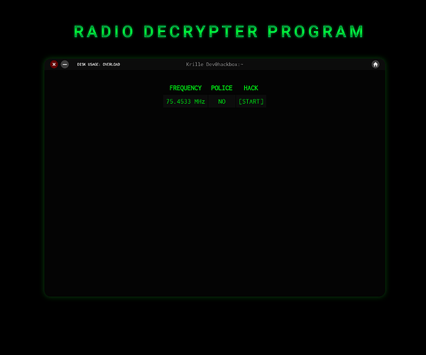 electus_hacking_radio