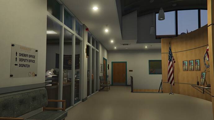 gn_3D_team_studio_screen_website__mlo_interior_v_gta5_fivem_■■■■_■■■■■■_sp_new_sheriff_department_dept_police_station_highway_patrol_sandy_shores_davis_31