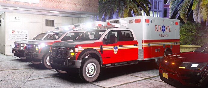 fdny_ems