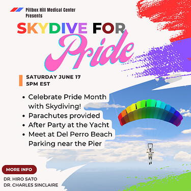 Pride_Event