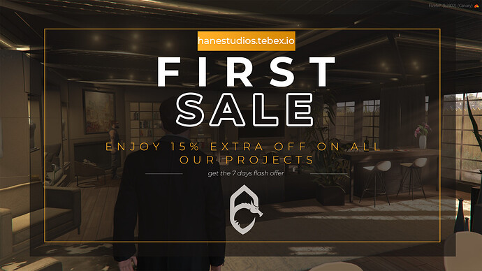 FirstSale_VistaHouse