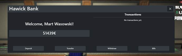 Screenshot 2022-01-31 122103