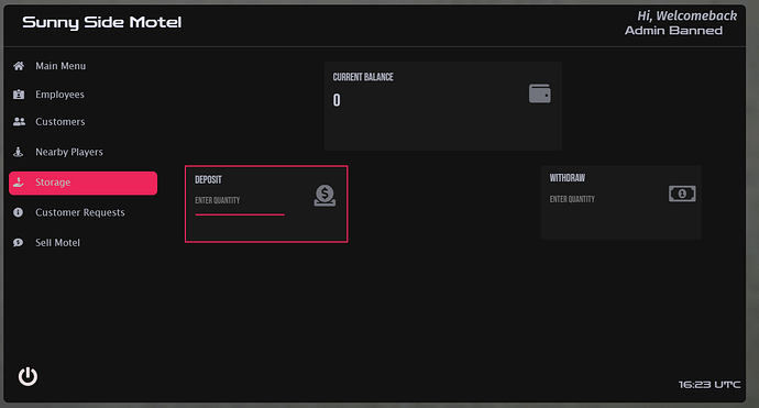 reDesign1