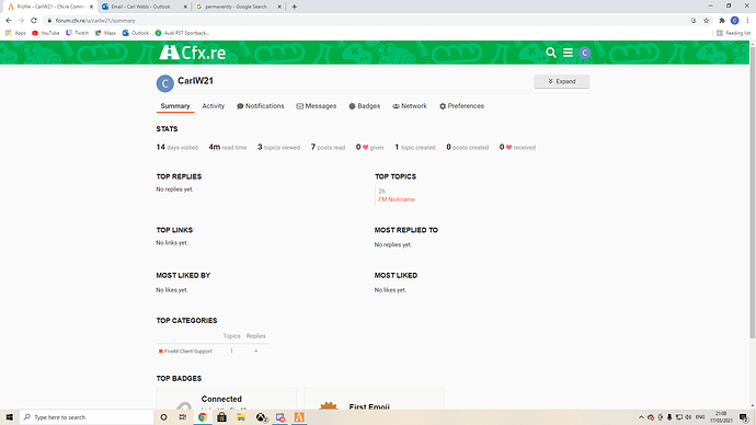 Screenshot (62).png