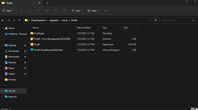 Screenshot_20230122_021050