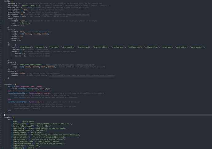 Screenshot_7
