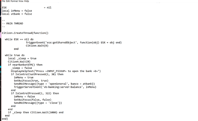 Screenshot (744)
