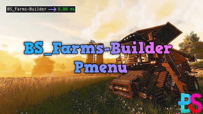 [PAID] BS_Farms-Builder Thumbnail