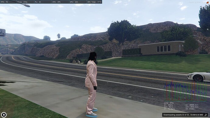 FiveM_b2699_GTAProcess_2022.08.28-12.43