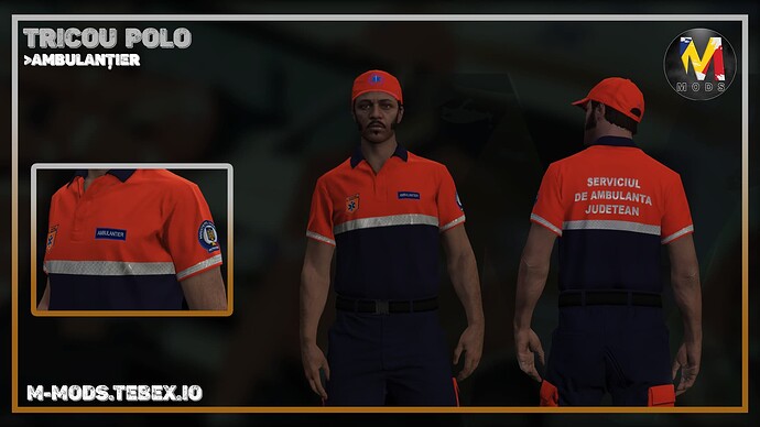 Saj eup pack thumbnail 15