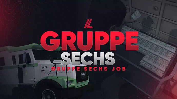 gruppe_sechs-thumbnail