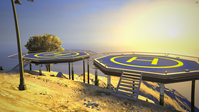 Chiliad Restaurant thumbnail 7