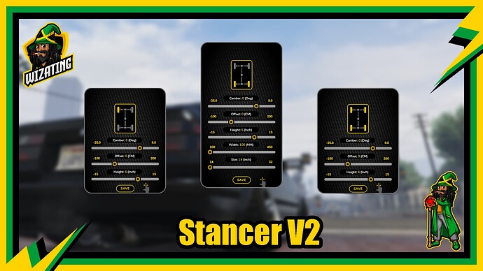 stancer_v2_page