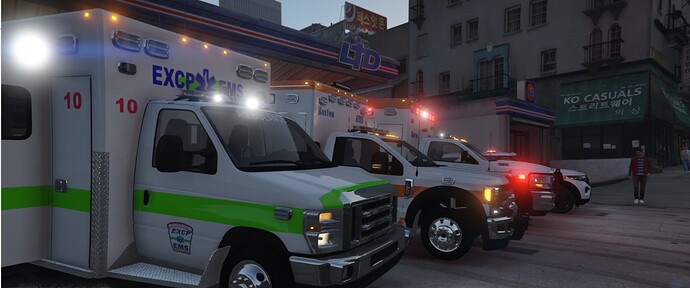 Screenshot_366