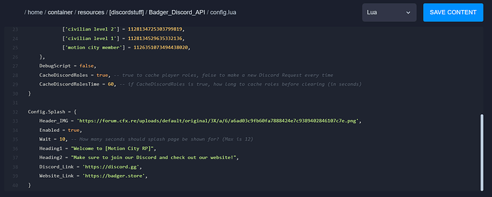 Screenshot 2023-08-04 214303