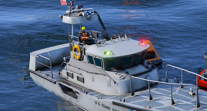 uscg8.PNG