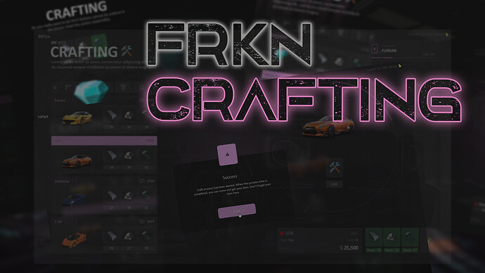 frkn-craftpp