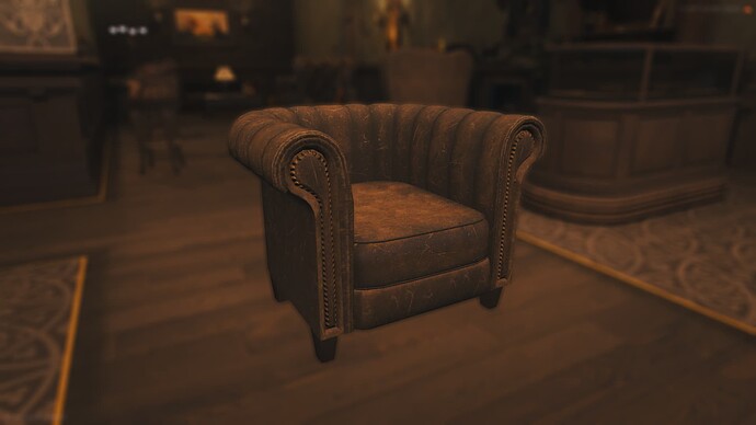 ArmchairB_1