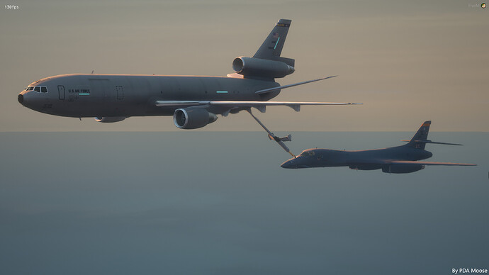 [RELEASE] Fully Working Aerial Refueling [Paid Resource] thumbnail 2