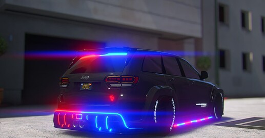 FiveM_b2545_GTAProcess 2023-02-12 13-32-54