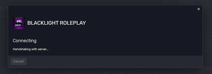 FiveM_b2802_GTAProcess_usKLjYUH9J