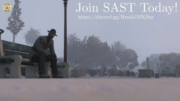 sastad