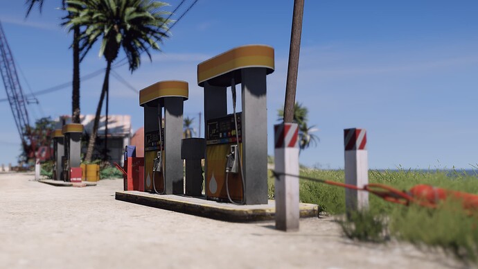 RonGasCayo thumbnail 2